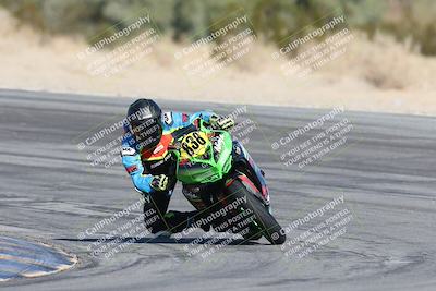 media/Dec-05-2025-CVMA Friday Practice (Fri) [[303bad9a84]]/4-Racer 4-Trackday 1/Session 3 (Turn 10)/